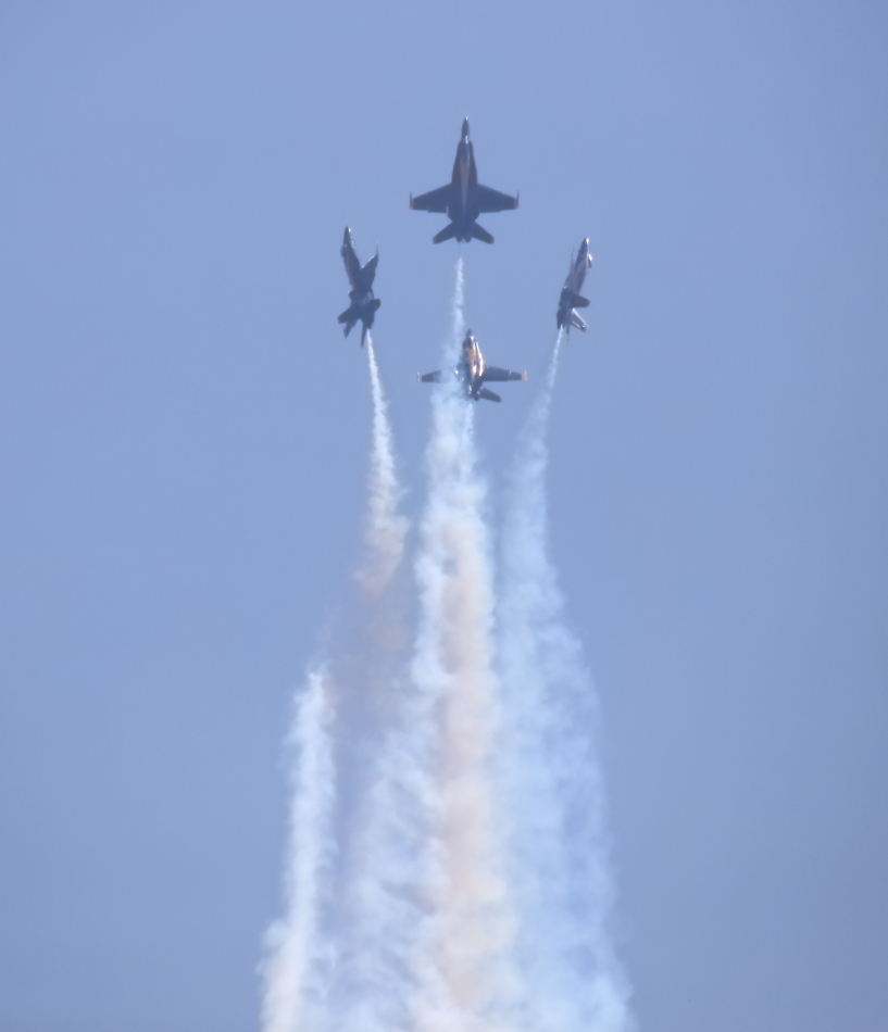 2018 05 25 HTP 79677